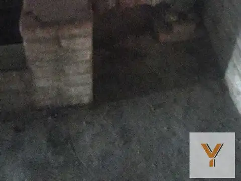 Campo en venta - 17.300Mts2 - Chacabuco