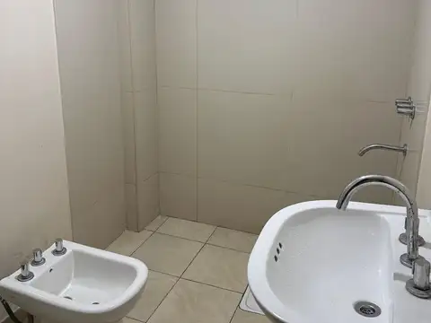 VENTA DEPARTAMENTO 1 DORTMITORIO CON ESCRITURA