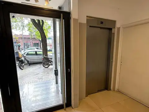 Departamento en Alquiler en Echesortu, $ 450.000