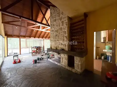 Casa en Venta en Moron Norte, USD 110.000