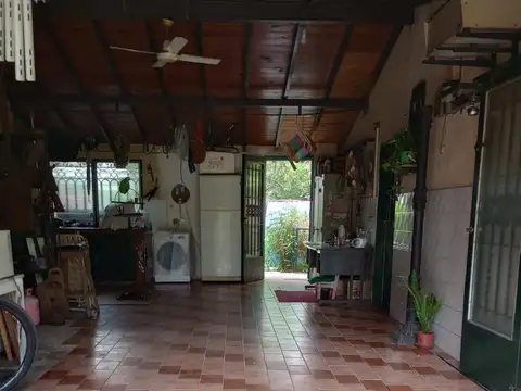 Terreno en Venta, FOT 1,2