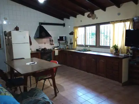 Terreno en Venta, FOS 0,6