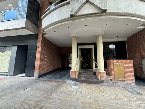 Departamento en Alquiler en Barrio Norte, $ 1.600.000