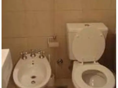 Departamento en Alquiler Temporal en Belgrano, USD 370