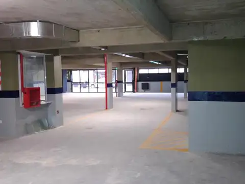 venezuela al 2900