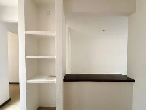 Departamento en Alquiler al Noreste