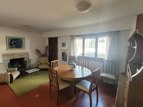 Casa en Venta 41 años