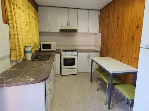 Casa en Venta en Pinamar, USD 139.000