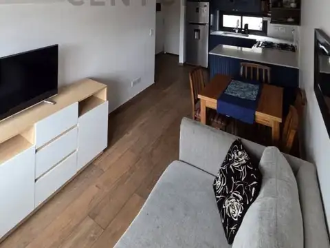 Pedro Lozano 4500, Piso 0