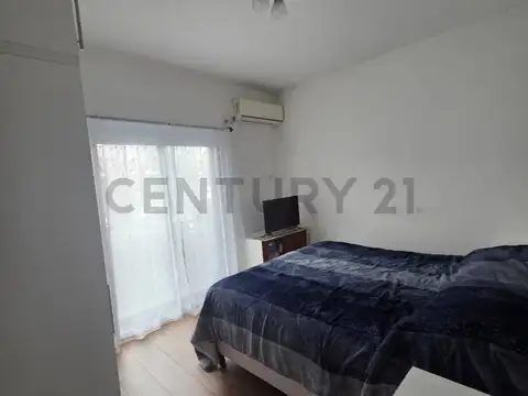 Departamento en Venta en Villa Devoto, USD 120.000