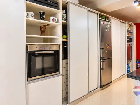 Casa en Venta en Villa Elvira, USD 130.000