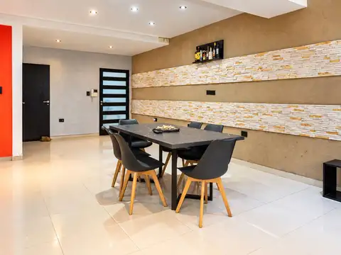 Casa en Venta 12 años