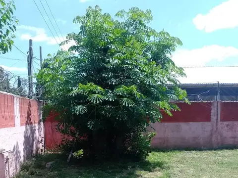 Casa en Venta en Tortuguitas, USD 58.000
