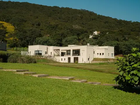 Casa en Valle Escondido Salta
