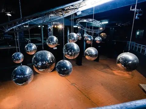 Local en Venta en Ensenada, USD 430.000