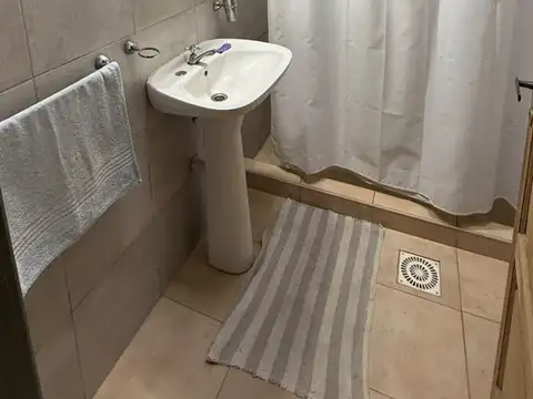 Casa en Venta 46 años