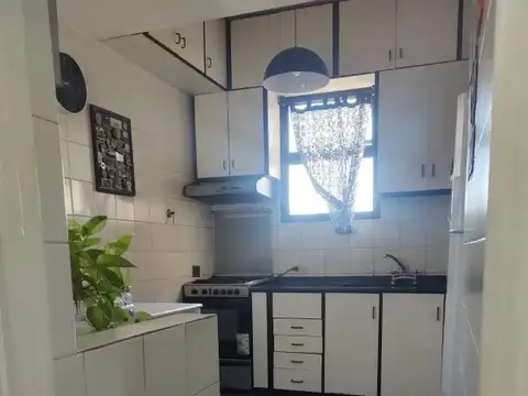 Departamento  en Venta en Almagro, Capital Federal, Buenos Aires