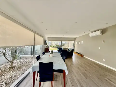 Casa en Venta al Sudeste