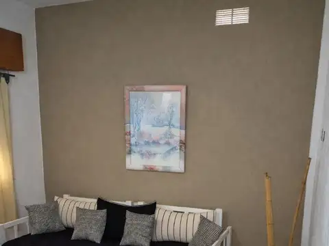 Casa en Venta al Sur