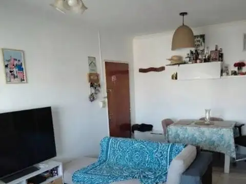Avenida General paz 16801 , Piso 5