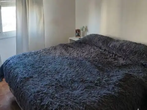 Departamento en Alquiler 51 años