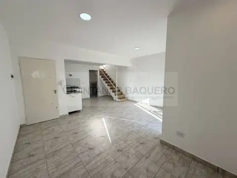 General Antonio Jose de Sucre 1900, Piso 1