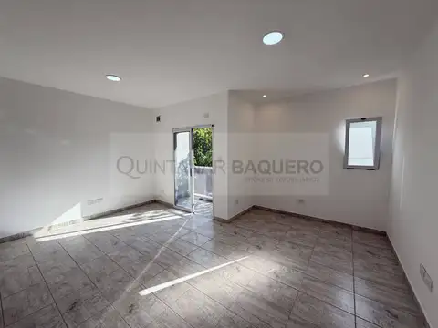 PH a estrenar 2 ambientes en Lomas de Zamora