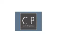 CASARES PROPIEDADES