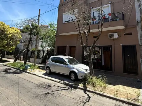 PH 3 AMB C/PLAYROOM Y TERRAZA EN MUNRO