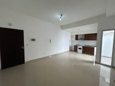 Departamento en Liniers