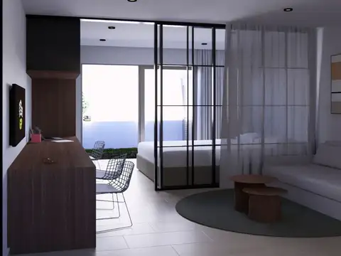 Departamento en Venta en Rafaela, Castellanos