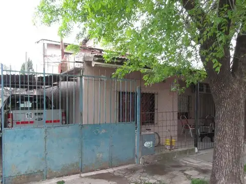 VILLARROEL 6833