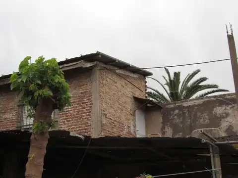 Casa en Venta 30 años