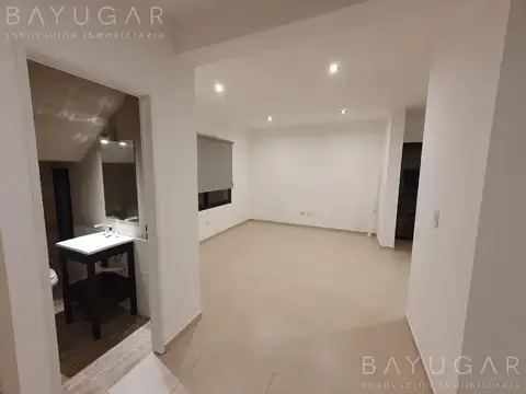 Casa en Alquiler al Norte