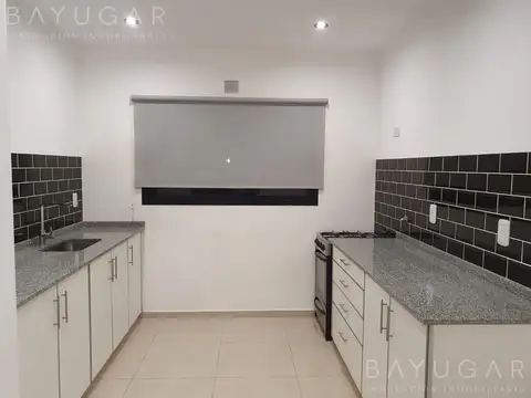 Casa en Alquiler de 3 dormitorios