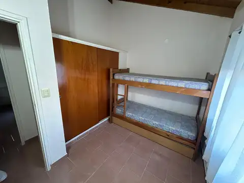 Departamento en Venta 15 años