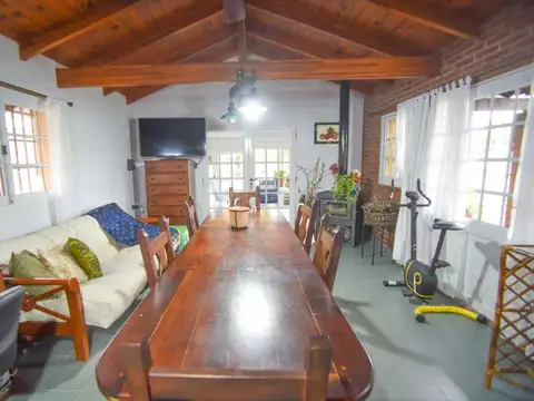 Quinta en Venta en Rincon Norte, USD 190.000