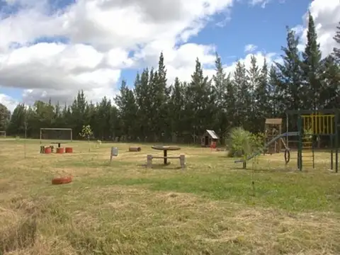 182 e/ 71 y 72 100