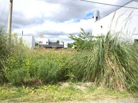 Terreno en Venta en La Plata, USD 20.000