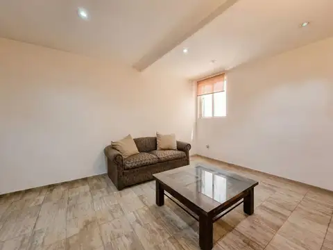 Departamento en Venta en Colegiales, USD 134.800