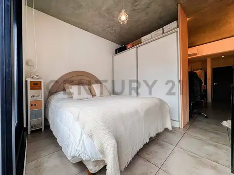 Departamento en Venta en Nuestra Señora De Lourdes, USD 55.000