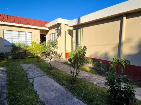 Casa en Venta en San Miguel, USD 79.000