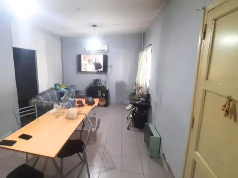 Casa en Venta en Villa Nueva De Guaymallen, USD 50.000