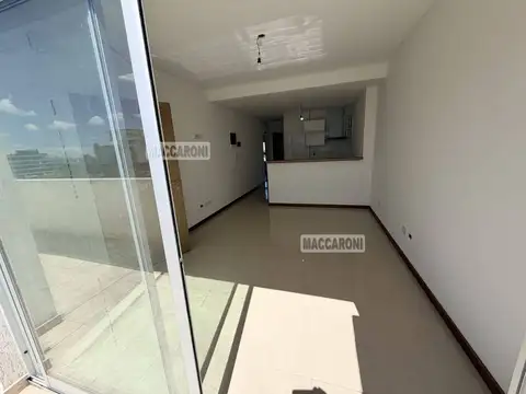 CORONEL RAMO L FALCON 5900, Piso 11