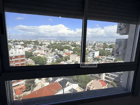 Departamento en Alquiler al Noroeste