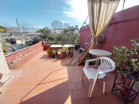 Casa en Venta en Rosario, Santa Fe