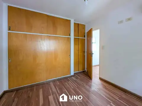Maipu 1500, Piso 02