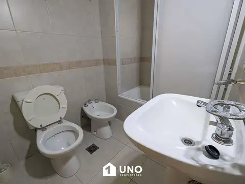 Departamento en Venta 20 años