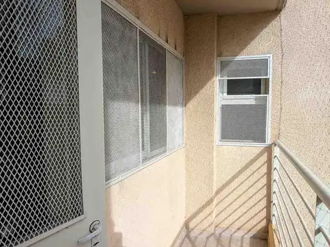 Departamento en Venta en Rosario, USD 78.000