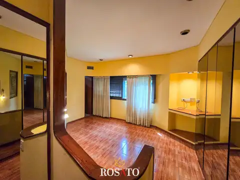 Casa en Venta 30 años